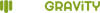 designed and developed by nile gravity